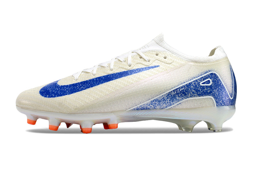Mercurial Vapor 16 Air Zoom Elite AG-Pro " BluePrint " Pack
