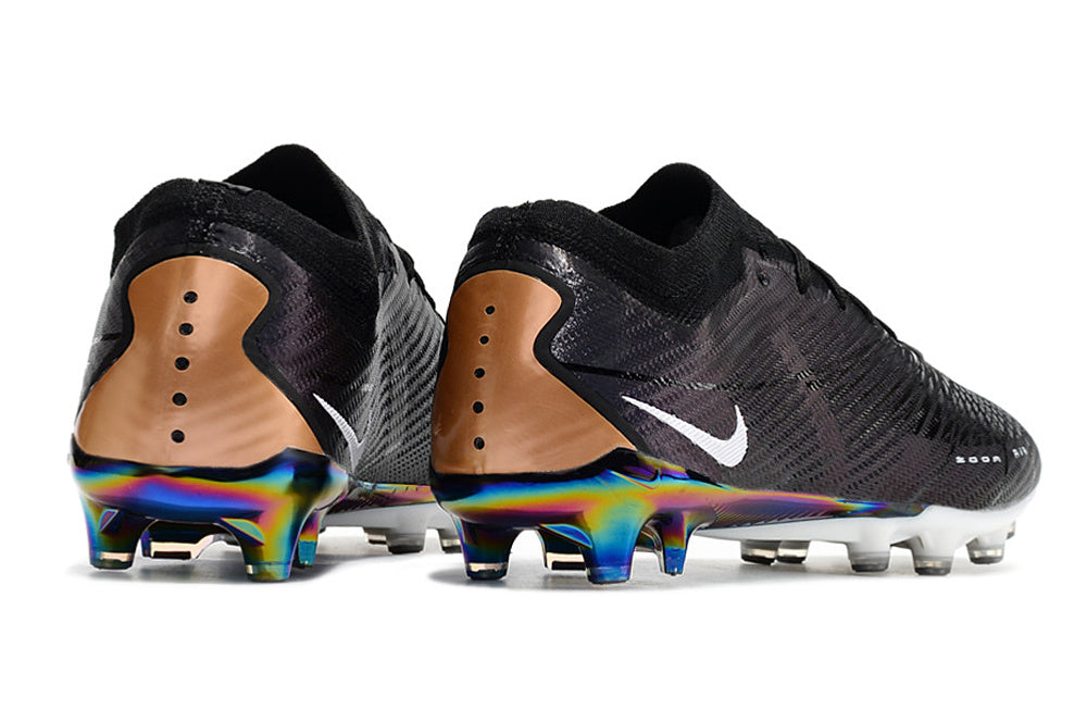 Mercurial Vapor 15 Elite AG-Pro " Alpha Project " Pack