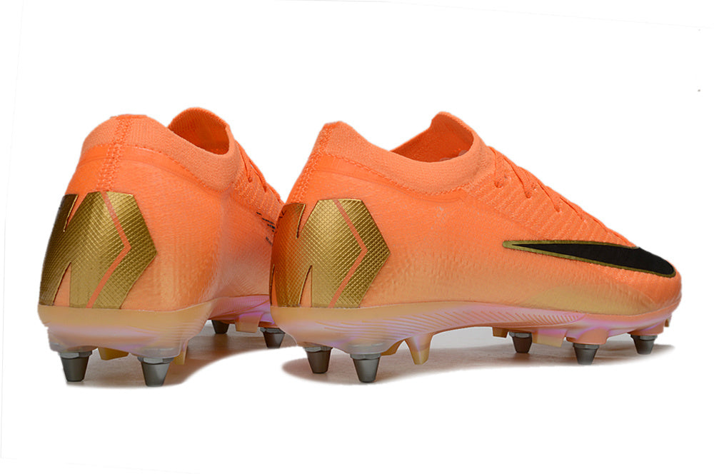 Mercurial Vapor 16 Air Zoom Elite SG vissés " Déjà vu " Pack