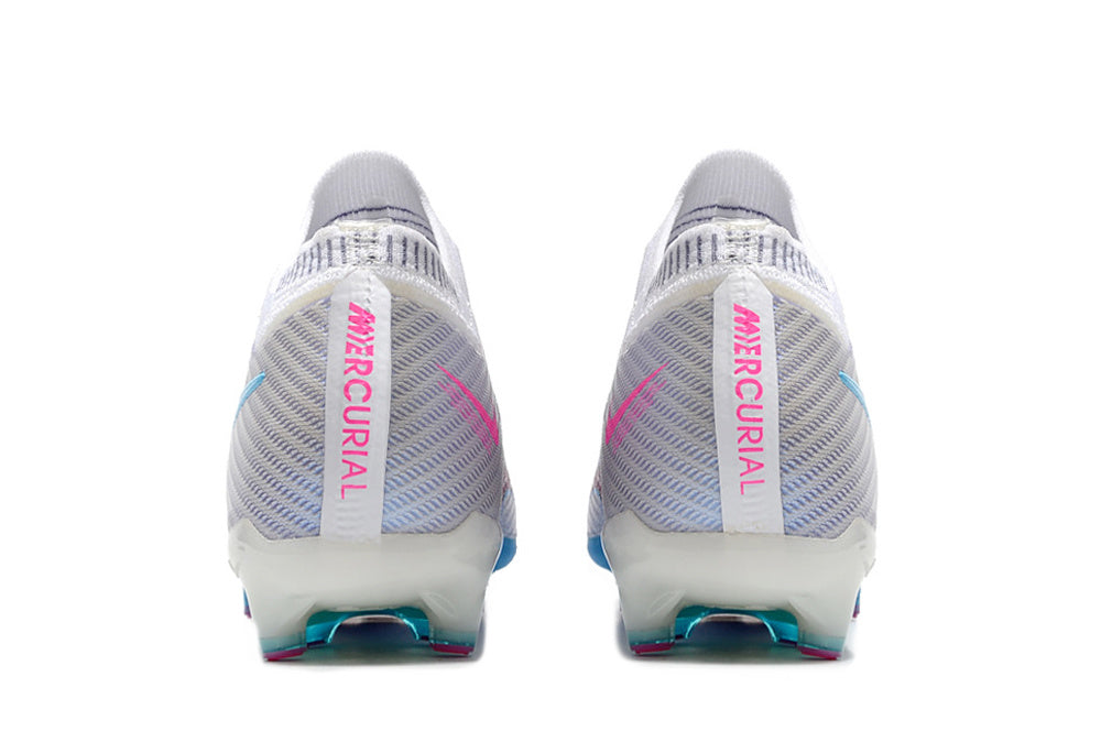 Mercurial Vapor 15 Elite AG-Pro " Blast " Pack