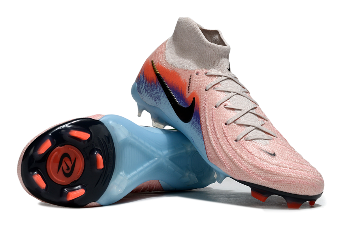 Phantom Luna GX2 FG Elite " Dream Speed " Pack