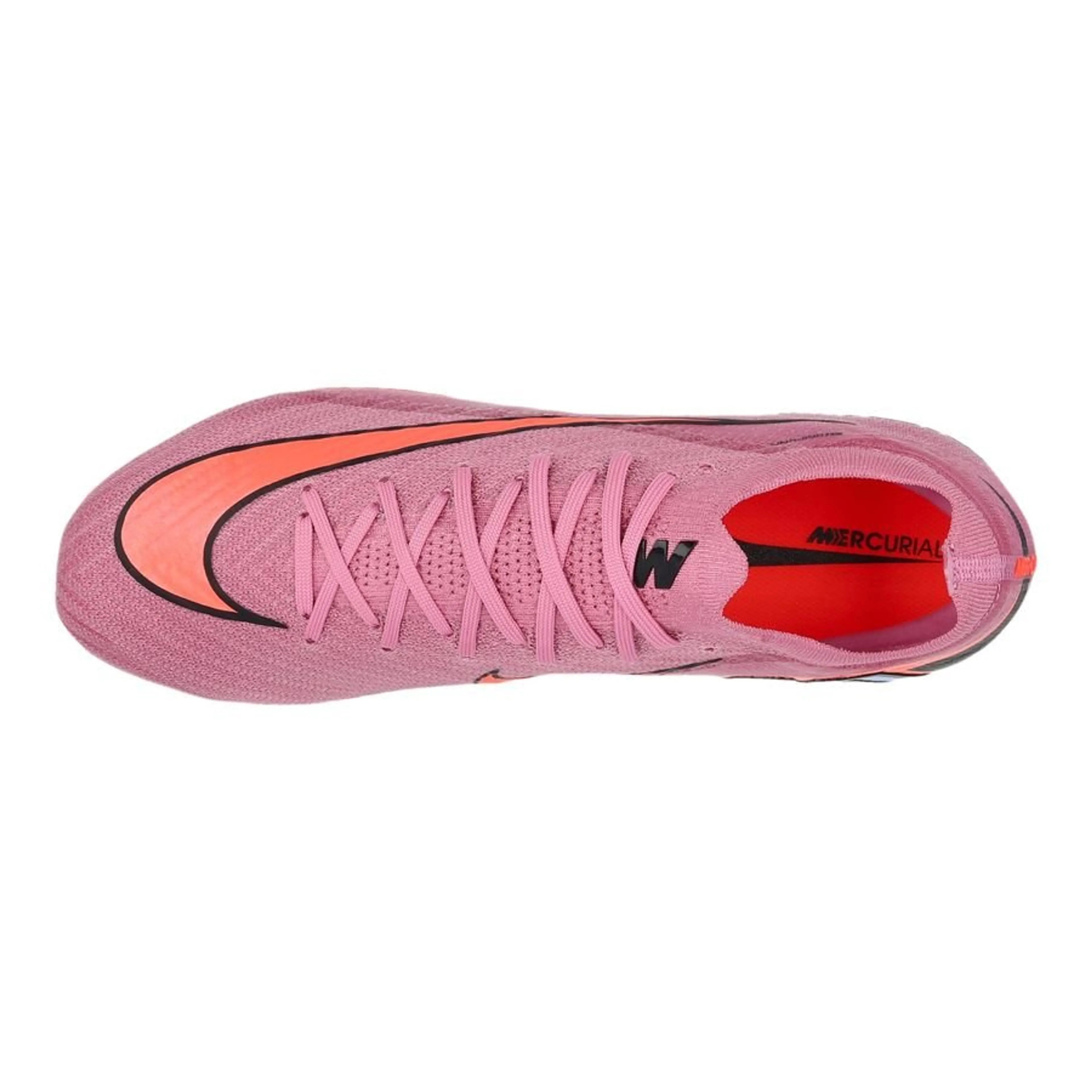 Mercurial Vapor 16 Air Zoom Elite AG-Pro " Scary Good " Pack