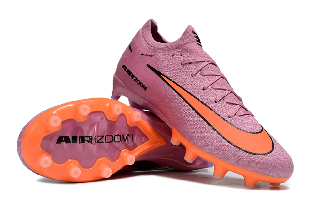 Mercurial Vapor 16 Air Zoom Elite AG-Pro " Scary Good " Pack