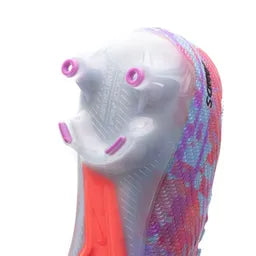 Mercurial Vapor 15 Elite AG-Pro MDS " Dream Speed 6 " Pack