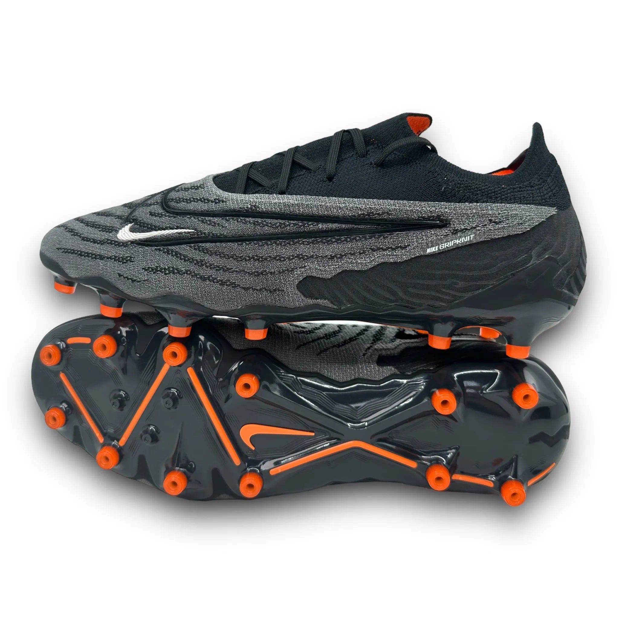 Phantom GX " Black " Pack AG-PRO Elite