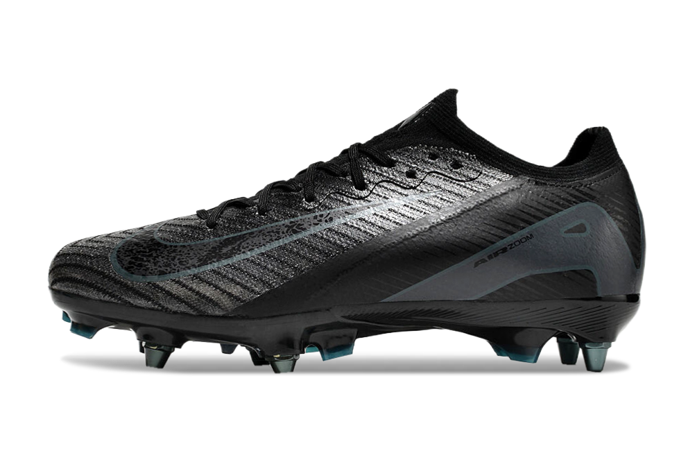 Mercurial Vapor 16 Air Zoom Elite SG vissés " Shadow " Pack