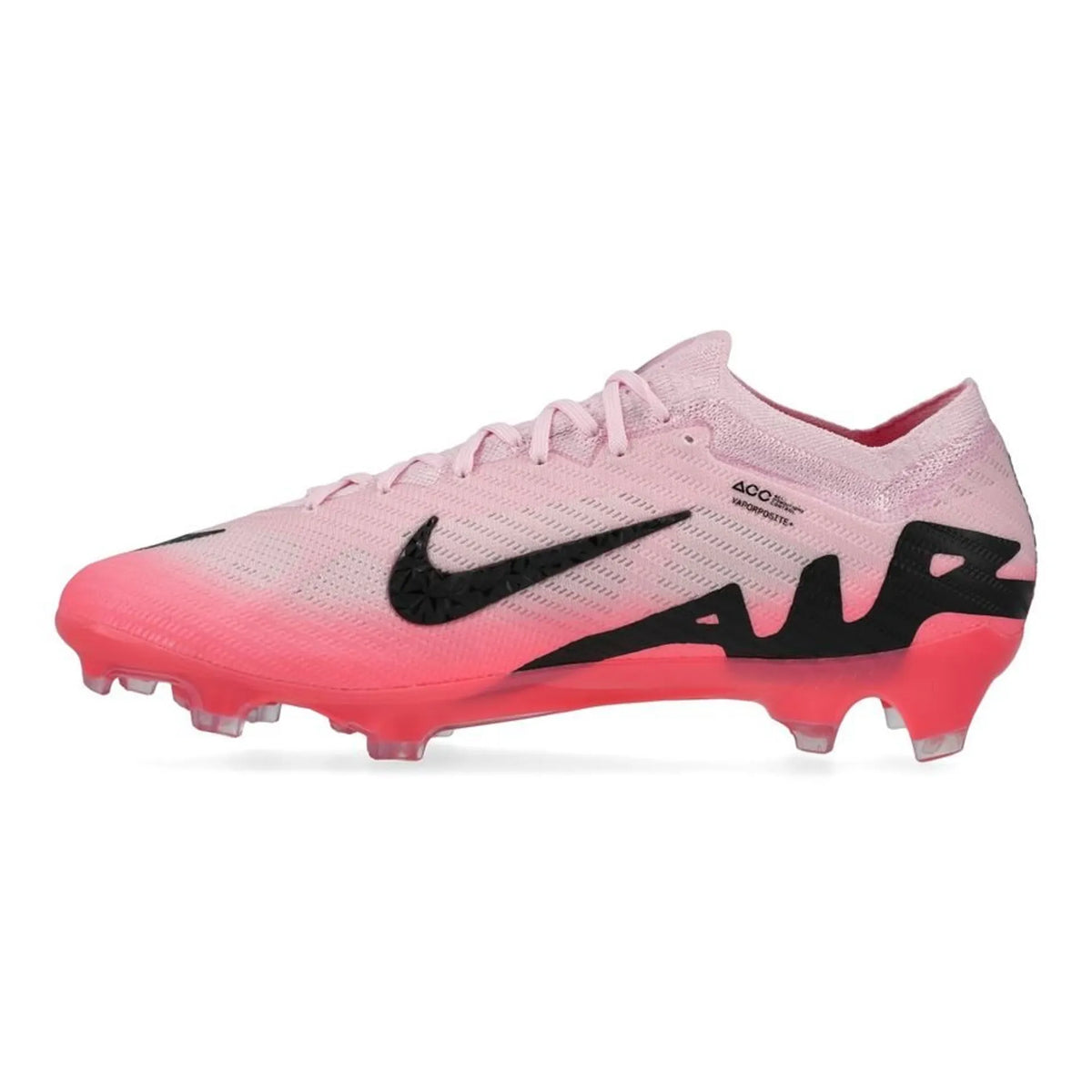 Mercurial Vapor 15 Elite FG " Mad Brillance " Pack