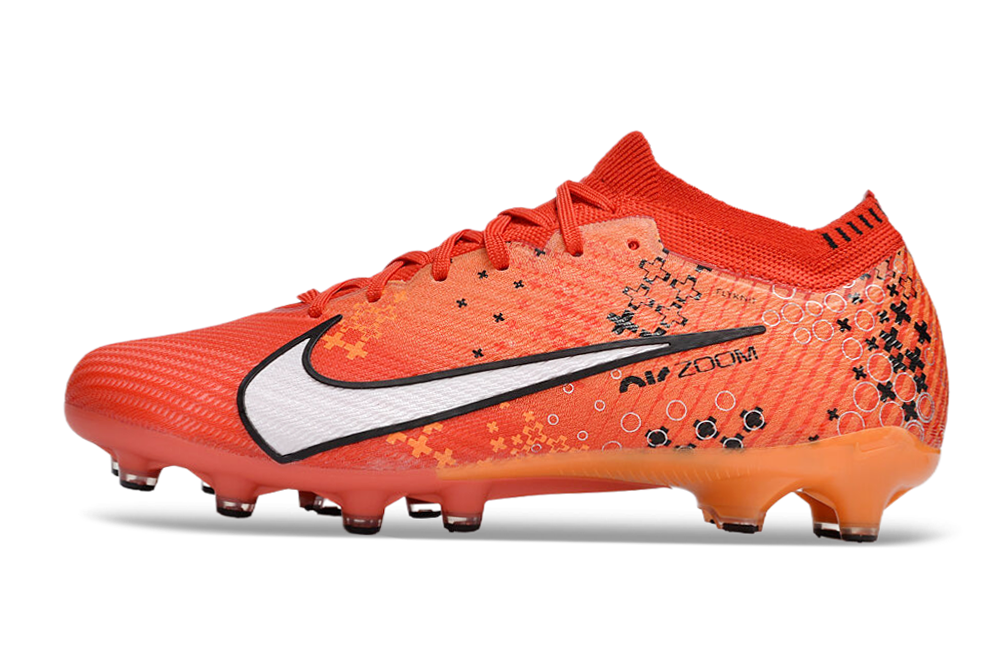 Mercurial Vapor 15 Elite AG-Pro " Dream Speed 7 " Pack