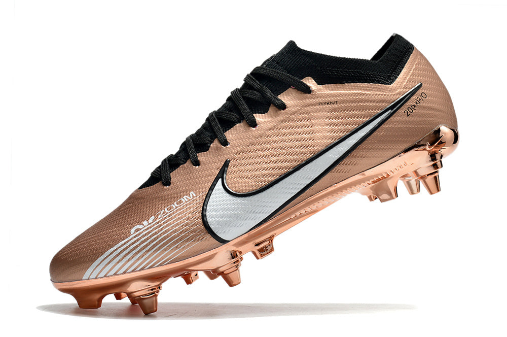 Mercurial Vapor 15 Elite SG-Pro " Generation " Pack