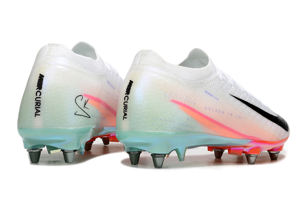 Mercurial Vapor 16 Air Zoom Elite SG vissés " Sam Kerr " Pack
