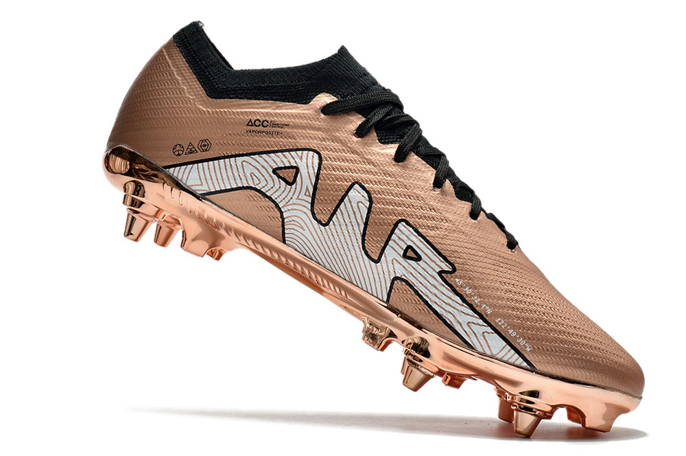 Mercurial Vapor 15 Elite SG-Pro " Generation " Pack