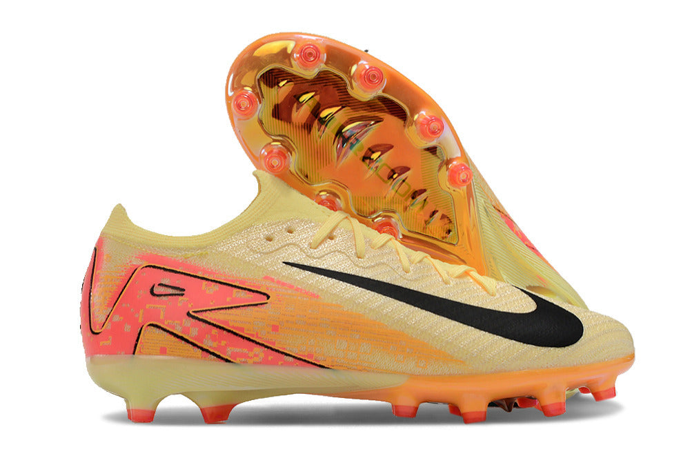 Mercurial Vapor 16 Air Zoom Elite AG-Pro " Kylian Mbappé "