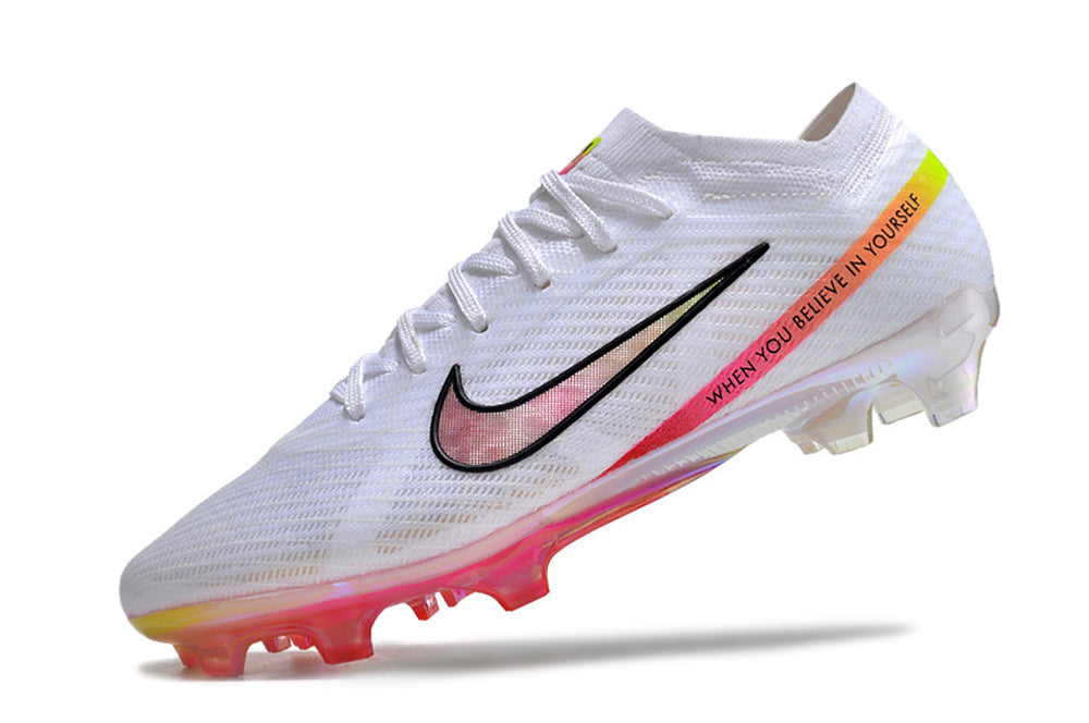 Mercurial Vapor 9 Elite FG-Pro X Marcus Rashford