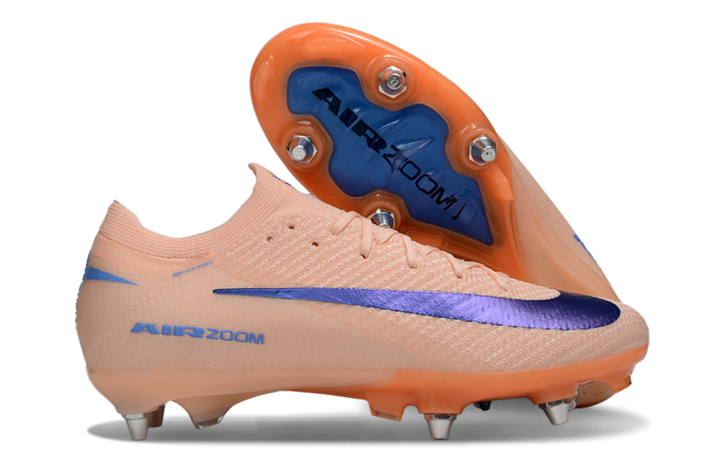 Mercurial Vapor 16 Elite SG vissés " Showtime " Pack