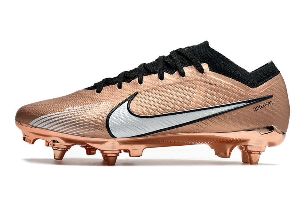 Mercurial Vapor 15 Elite SG-Pro " Generation " Pack