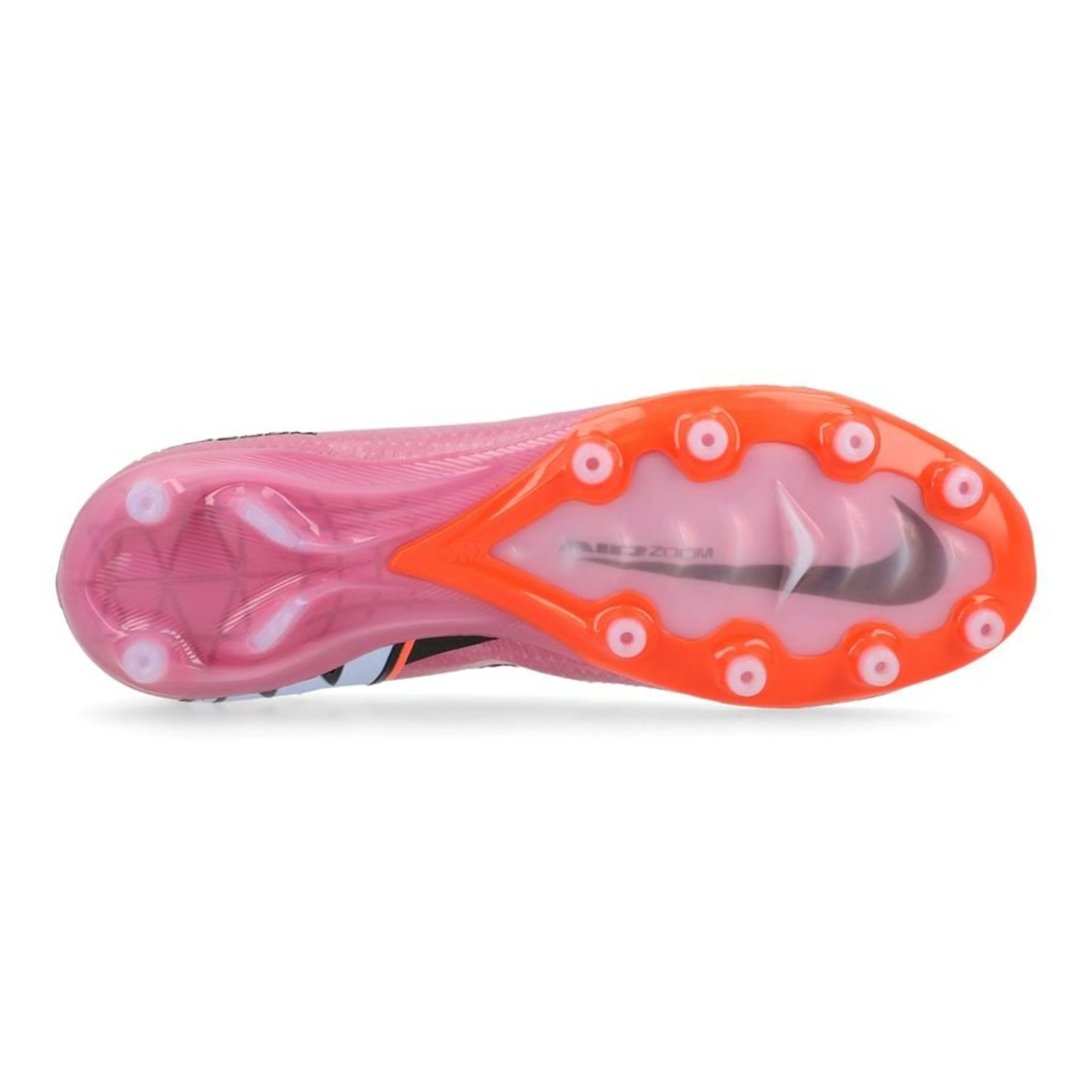 Mercurial Vapor 16 Air Zoom Elite AG-Pro " Scary Good " Pack