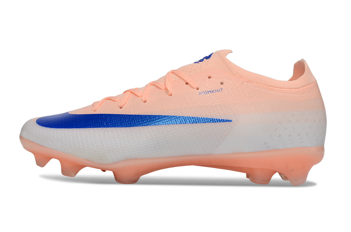 Mercurial Vapor 17 Elite FG " Showtime " Pack