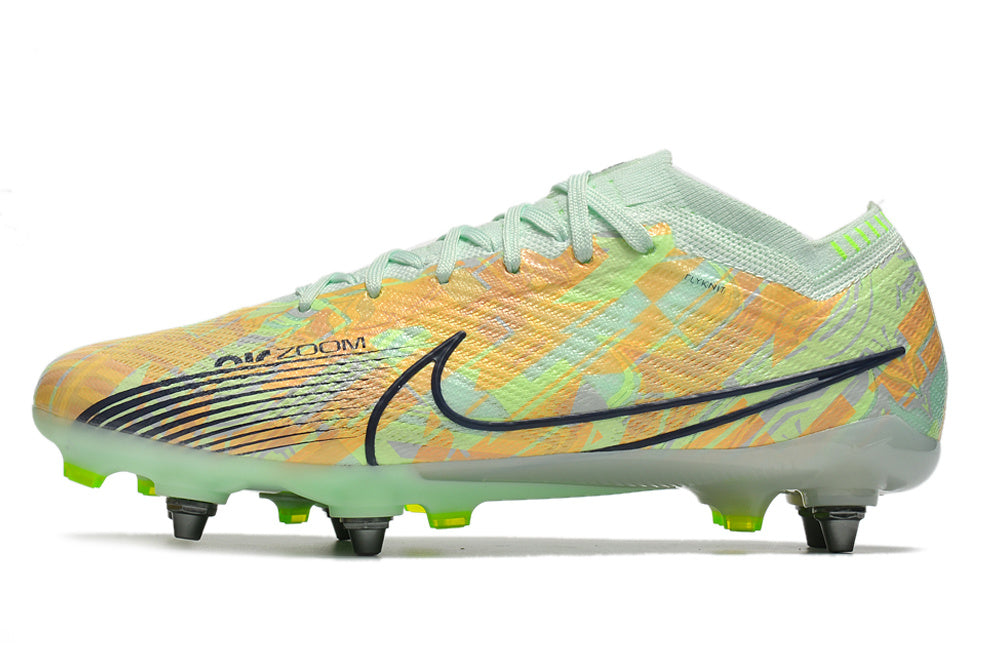 Mercurial Vapor 15 Elite SG-Pro " Bonded Pack "