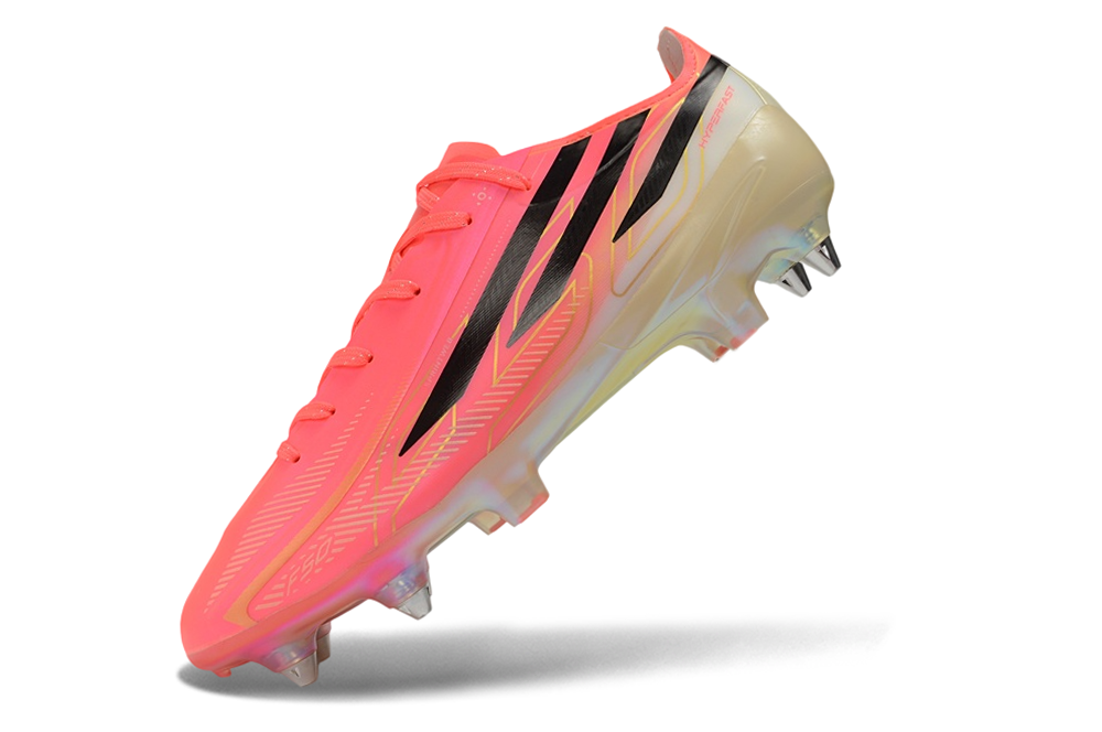 F50 Hyperfast FG Elite "Road to Glory" Pack