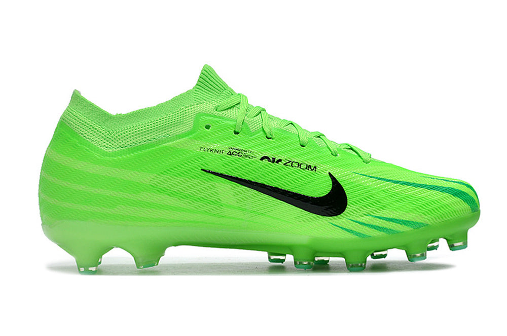 Mercurial Vapor 15 Elite AG-Pro MDS " Dream Speed 8 " Pack