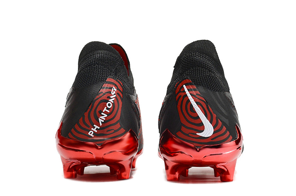 Phantom GX FG Elite " Shadow Red " Pack