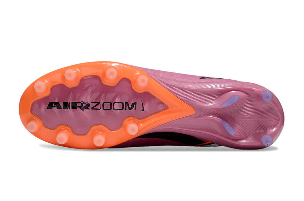 Mercurial Vapor 16 Air Zoom Elite AG " Scary Good " Pack