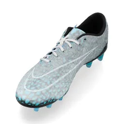 Hypervenom Phantom FG Elite Regen Hydra