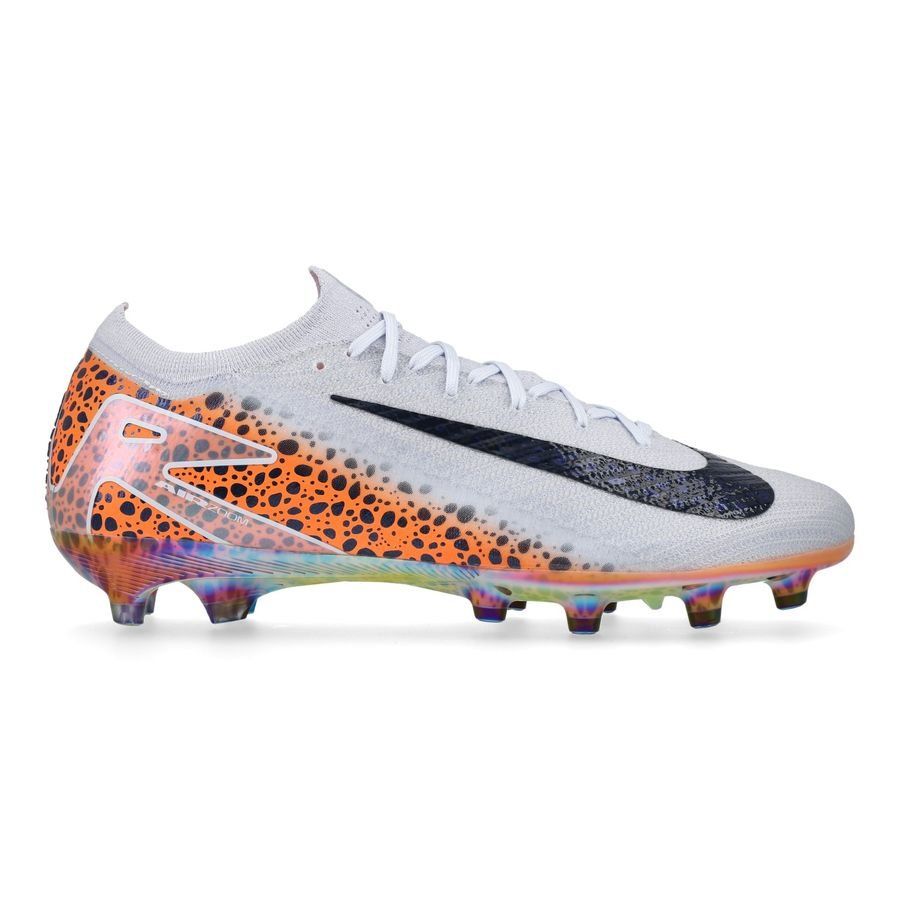 Mercurial Vapor 16 Air Zoom Elite AG-Pro Player  - Edition Electric