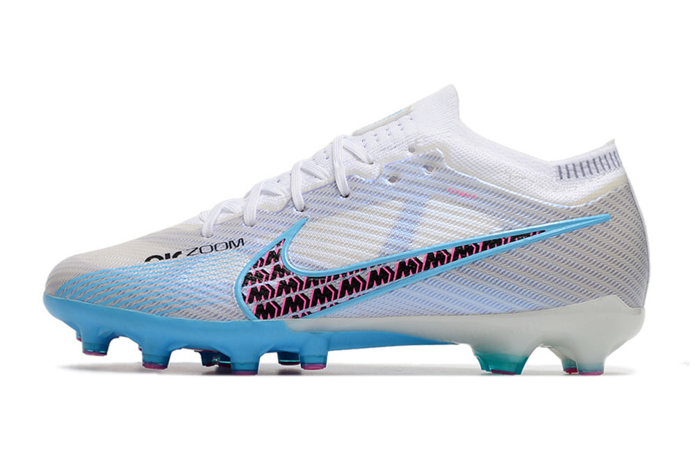 Mercurial Vapor 15 Elite AG-Pro " Blast " Pack