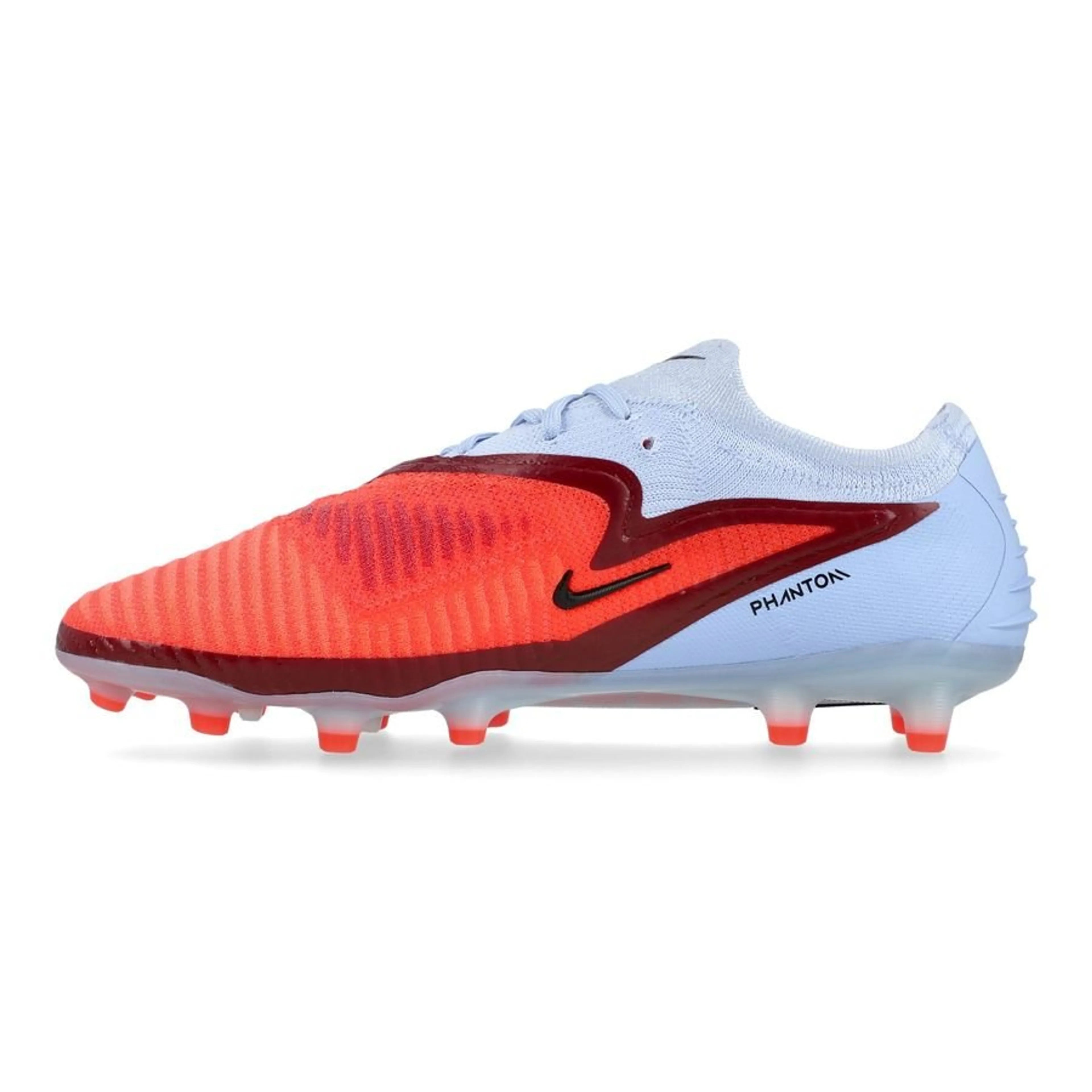 Phantom 6 Elite Low Cut AG-Pro " Scary Good " Pack