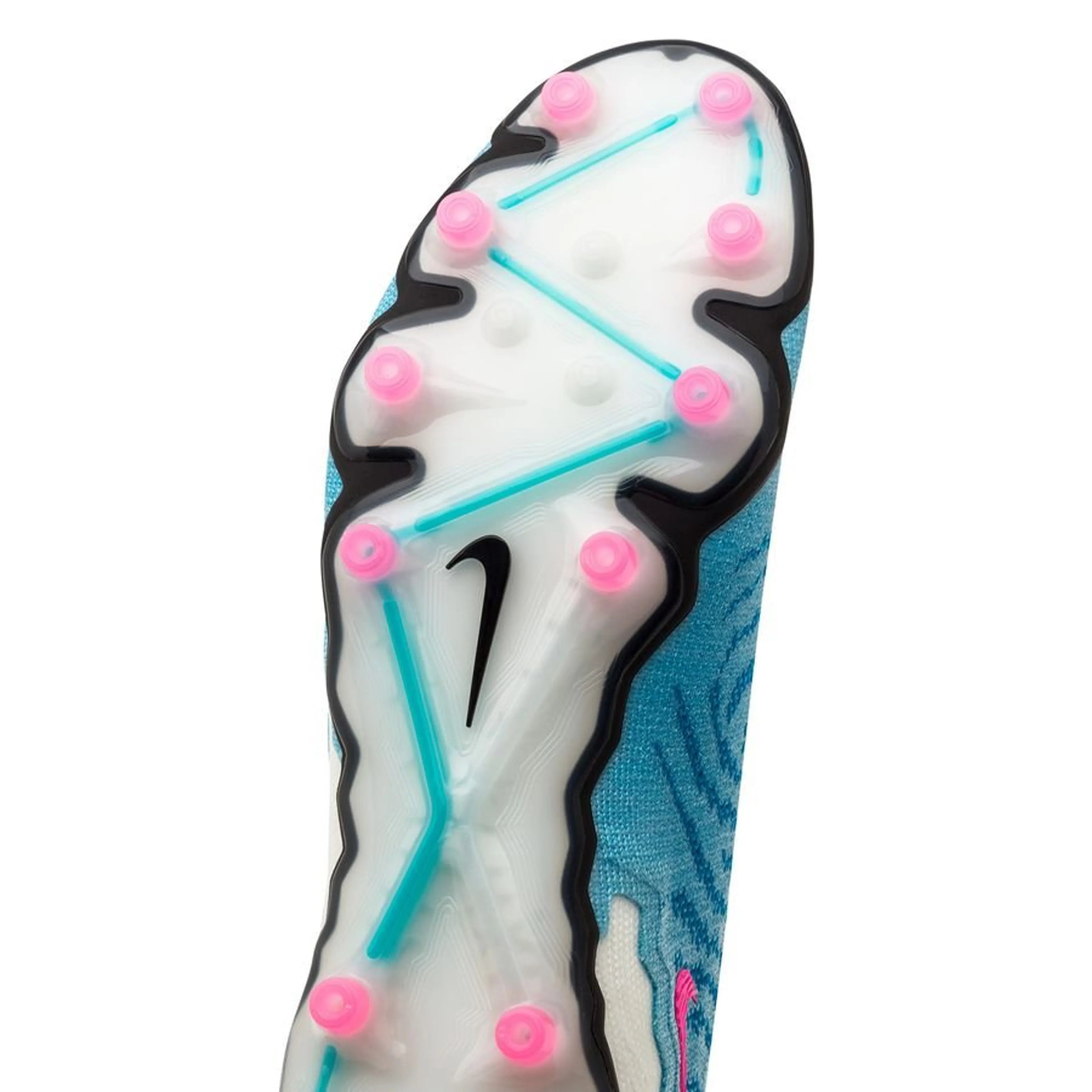 Phantom GX Elite " Blast " Pack AG-PRO