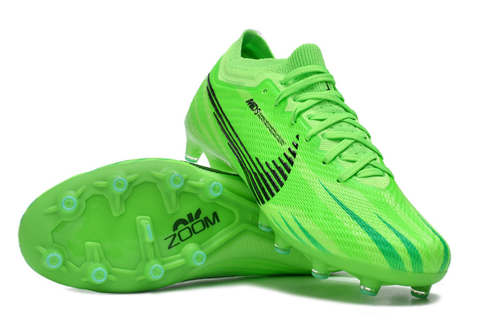 Mercurial Vapor 15 Elite AG-Pro MDS " Dream Speed 8 " Pack
