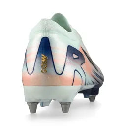 Mercurial Vapor 16 Air Zoom Elite SG-Pro X MDS " Dream Speed 9 " Pack