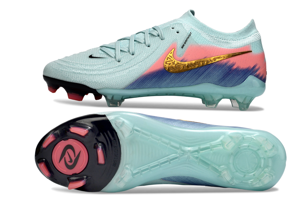 Phantom Luna GX2 FG Elite " Dream Speed " Pack
