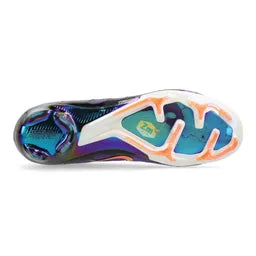 Mercurial Vapor 9 Elite FG Air Mercurial TN - Voltage Purple
