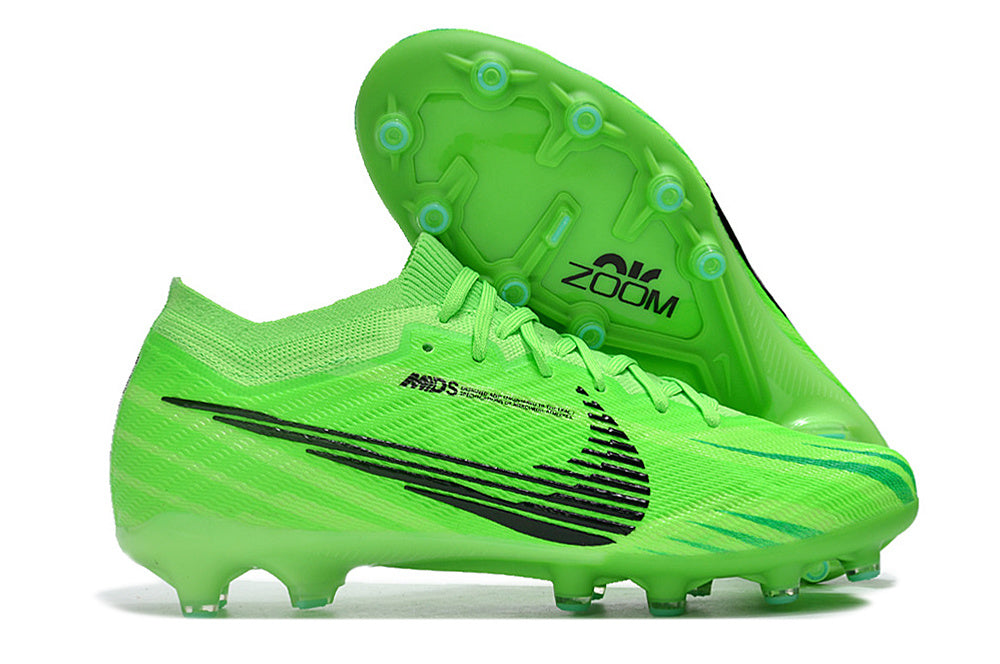Mercurial Vapor 15 Elite AG-Pro MDS " Dream Speed 8 " Pack