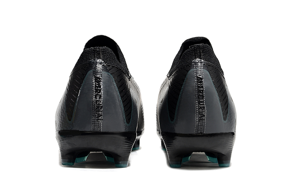 Mercurial Vapor 16 Air Zoom Elite AG-Pro " Shadow " Pack