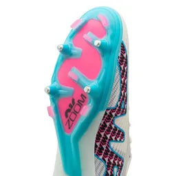 Mercurial Vapor 15 Elite SG-Pro " Blast " Pack