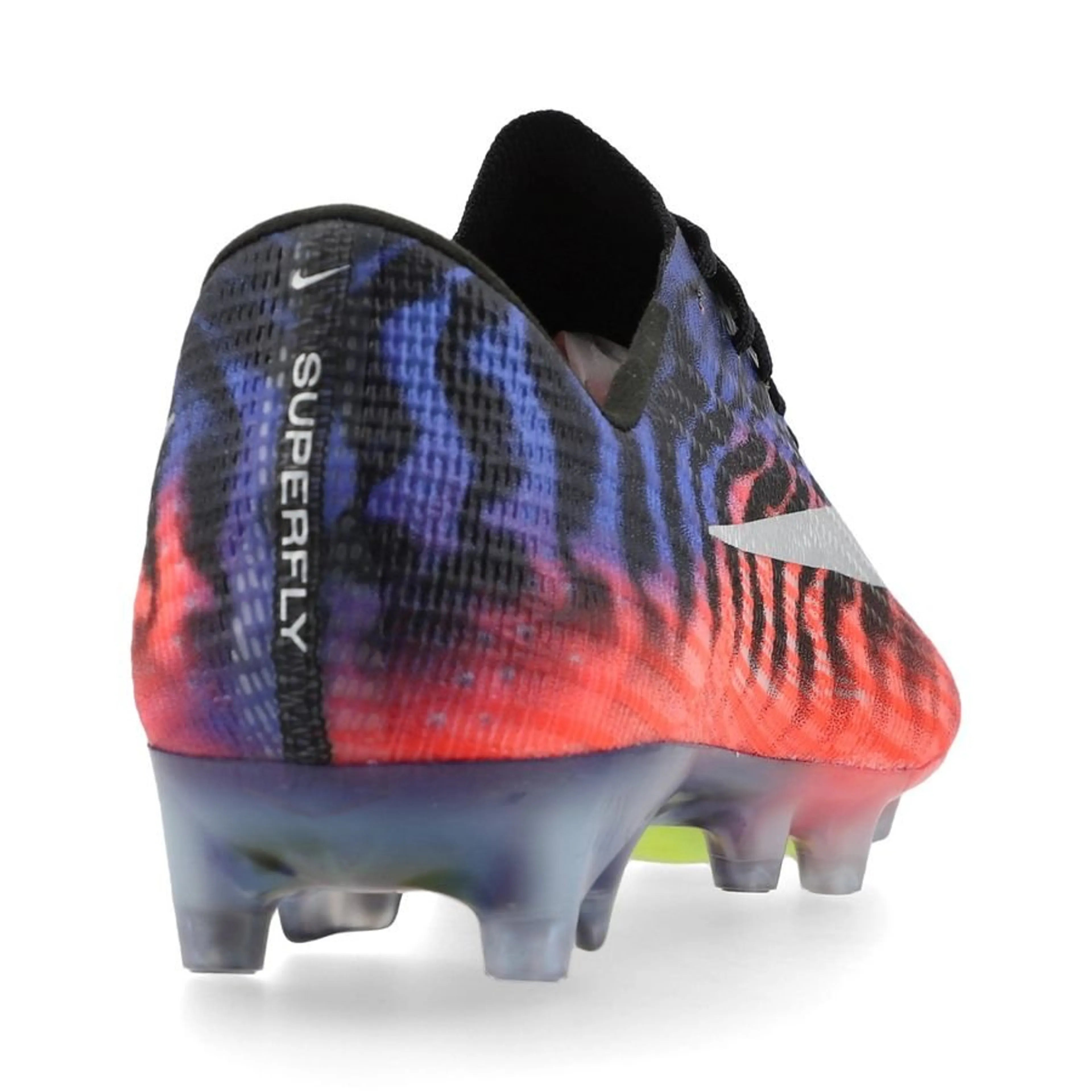 Mercurial Superfly 11 AG-Pro Elite " Scorpion " Pack Limited Edition