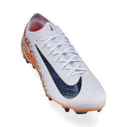 Mercurial Vapor 16 Air Zoom SG-Pro Elite Player - Edition Electric