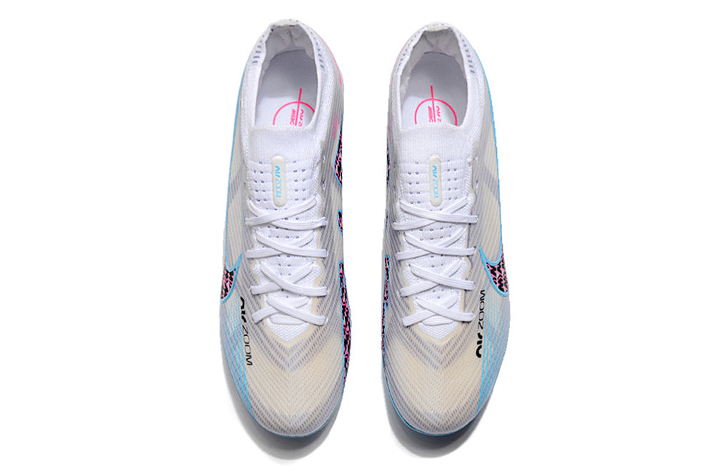 Mercurial Vapor 15 Elite AG-Pro " Blast " Pack