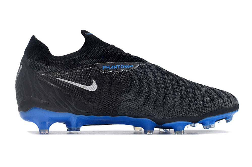 Phantom GX FG Elite " Shadow " Pack