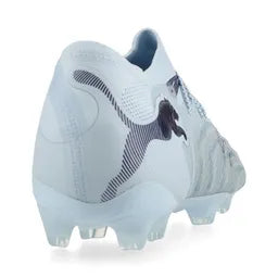 Future 9 Ultimate Low Cut Elite FG/AG " Dreamrush " Pack