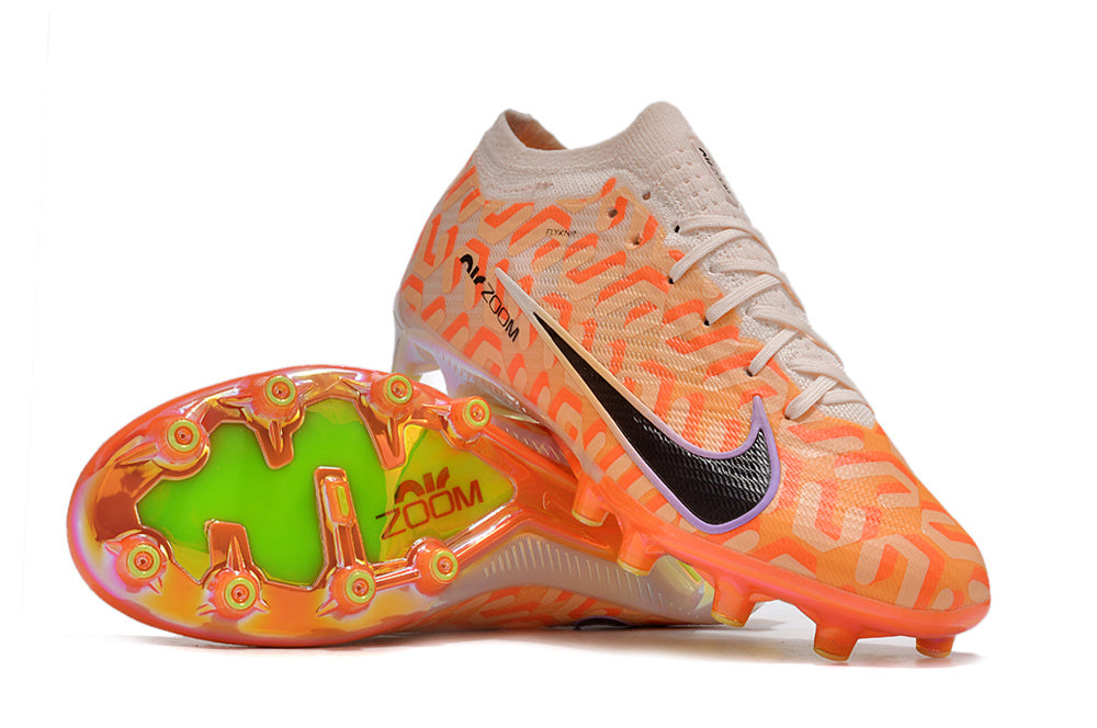 Mercurial Vapor 15 Elite AG-Pro Player Edition United