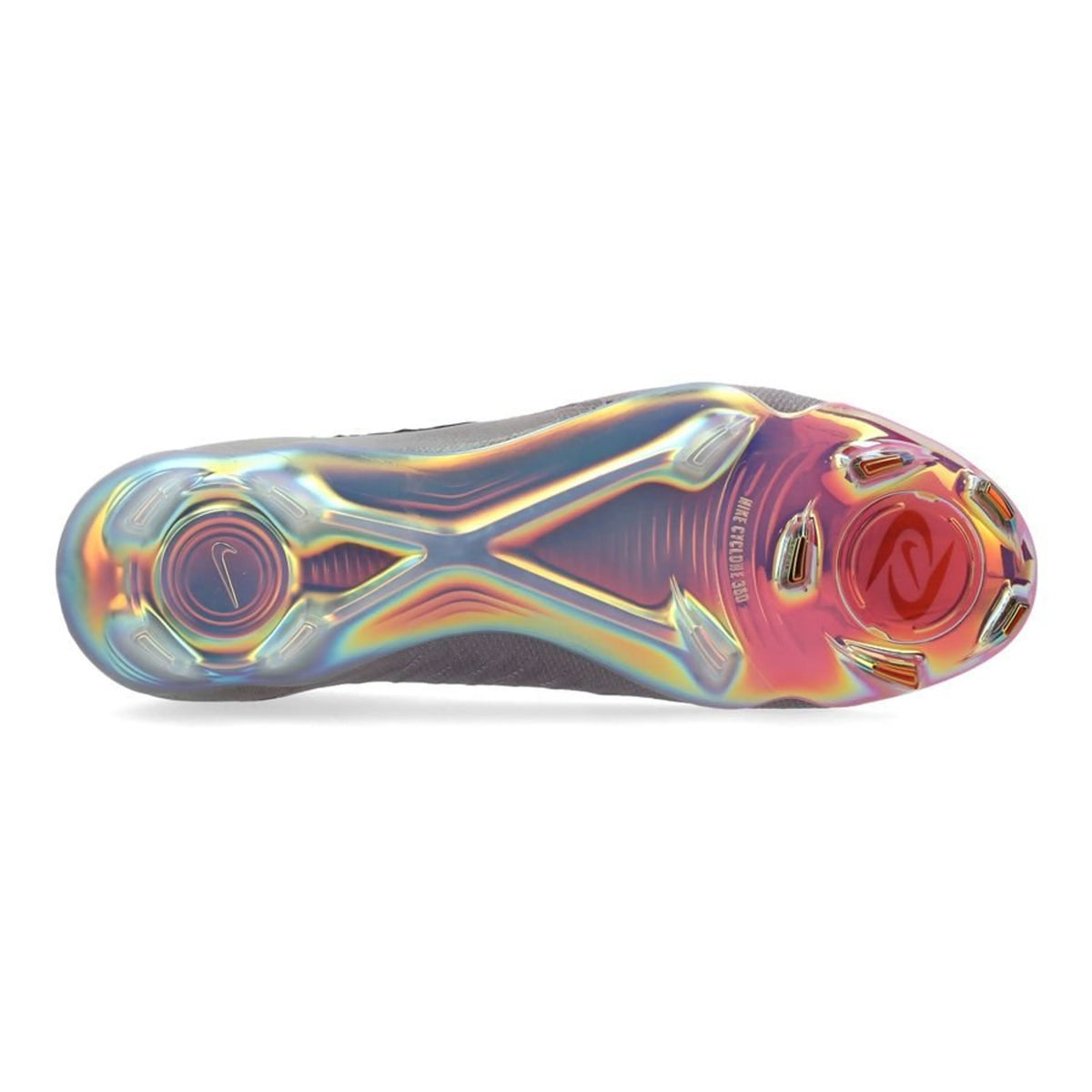 Phantom Luna GX2 FG Elite " Rising GEM " Pack