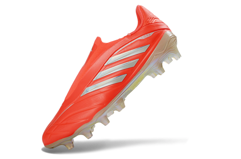adidas Copa Pure IV Elite FG " Road to Glory " Pack