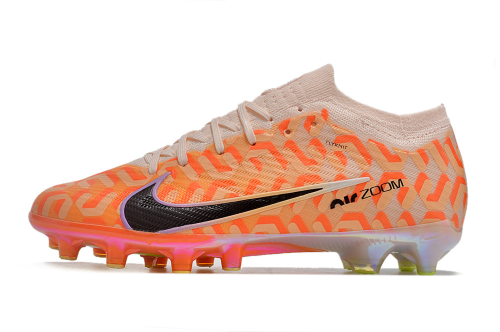 Mercurial Vapor 15 Elite AG-Pro Player Edition United