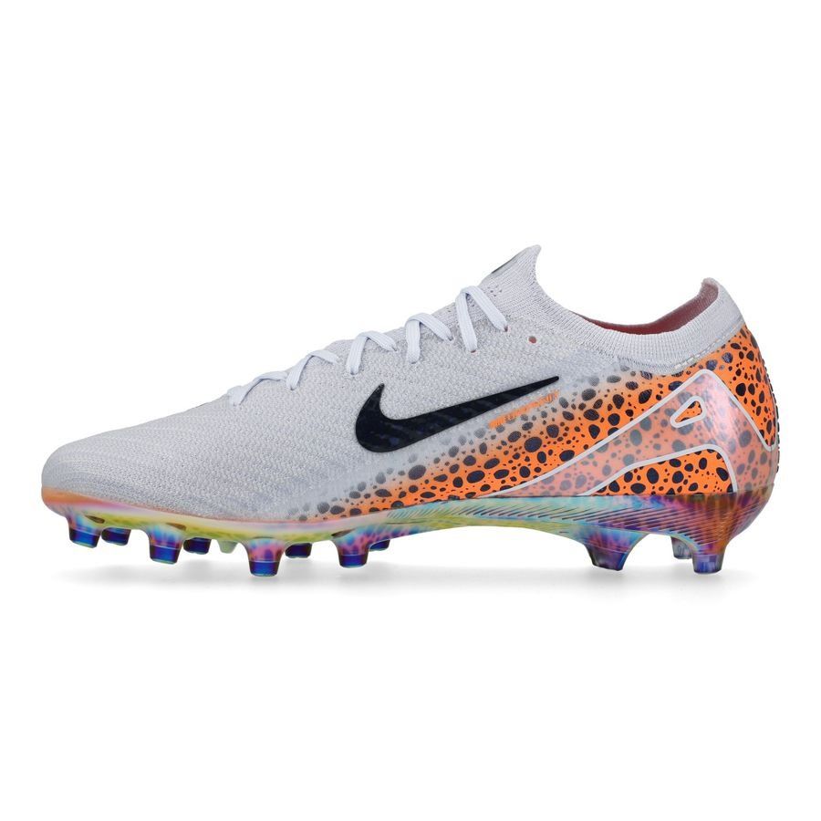 Mercurial Vapor 16 Air Zoom Elite AG-Pro Player  - Edition Electric