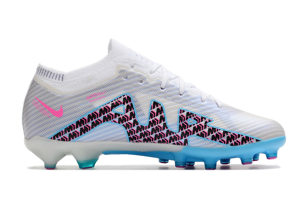 Mercurial Vapor 15 Elite AG-Pro " Blast " Pack
