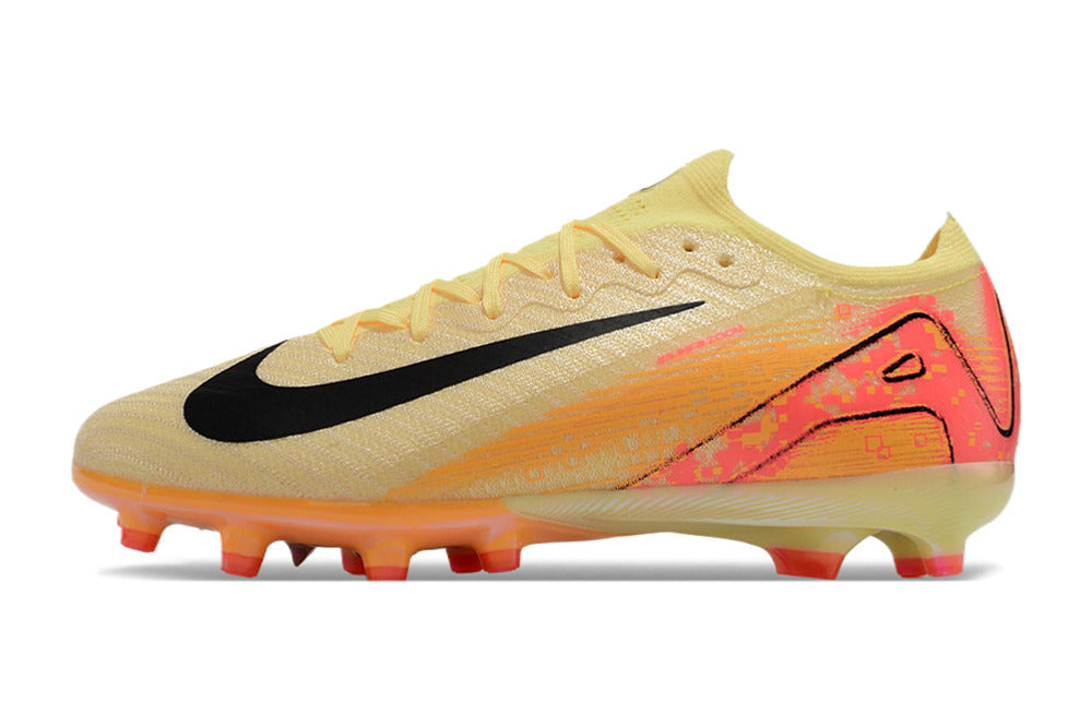 Mercurial Vapor 16 Air Zoom Elite AG-Pro " Kylian Mbappé "